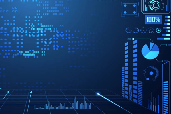 能耗監(jiān)測系統(tǒng)，企業(yè)節(jié)能降碳實踐！