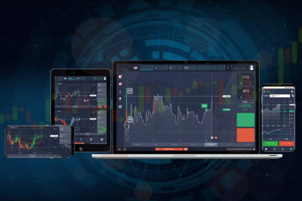 能源管理系統(tǒng)，節(jié)能減碳促發(fā)展！