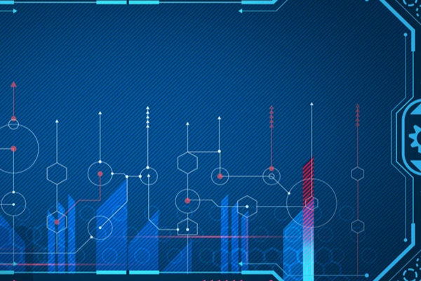 能耗在線監(jiān)測系統(tǒng)建設(shè)，推動用能企業(yè)發(fā)展！