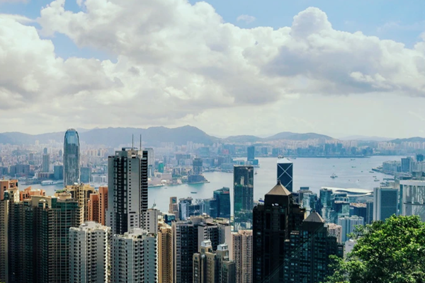 能耗監(jiān)測(cè)管理系統(tǒng)對(duì)于企業(yè)而言，有何功能需求？