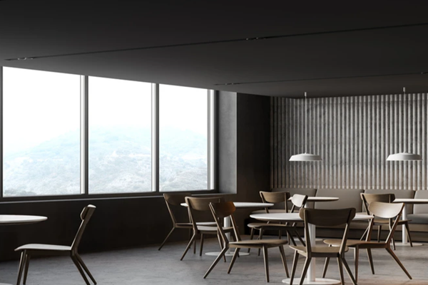 一文簡讀：智能照明市場發(fā)展趨勢！