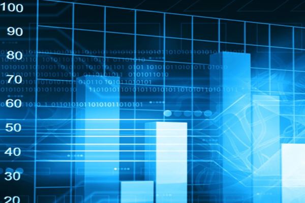 能耗在線監(jiān)測系統(tǒng)8項(xiàng)功能，助力企業(yè)能源管理！