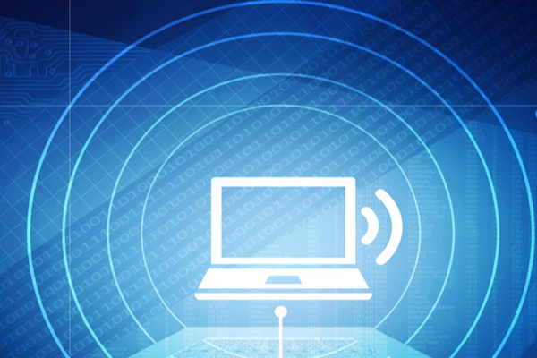 能耗監(jiān)測系統(tǒng)的設(shè)計與開發(fā)！