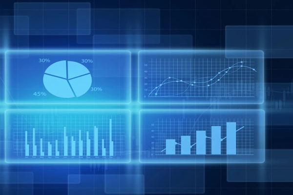 電力監(jiān)控系統(tǒng)方案，快來(lái)了解！