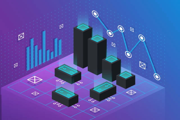 節(jié)能監(jiān)測(cè)系統(tǒng)功能應(yīng)用，帶你漲知識(shí)！