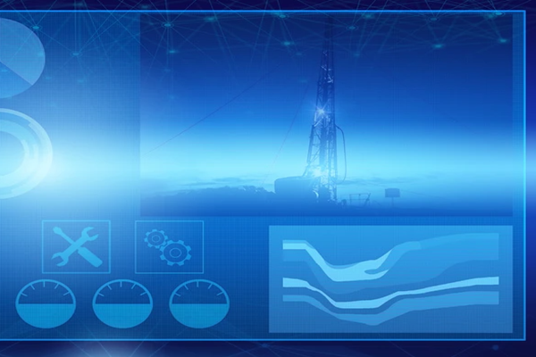 能源管理系統(tǒng)對企業(yè)節(jié)能的作用！