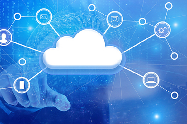 節(jié)能增效，能耗監(jiān)測(cè)系統(tǒng)在行動(dòng)！