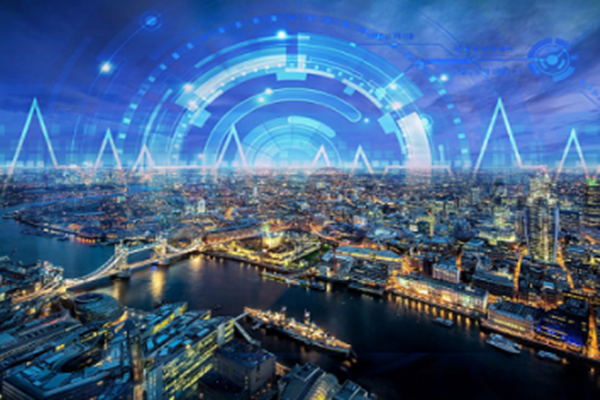 北京：公共建筑節(jié)能綠色化改造，為冬奧喝彩！