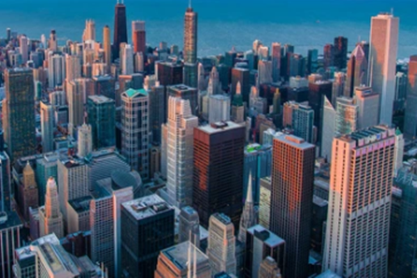 對(duì)于高耗企業(yè)該如何建設(shè)能耗監(jiān)測(cè)系統(tǒng)？