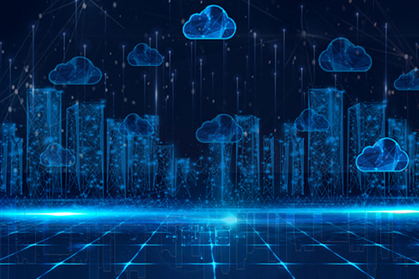 節(jié)能監(jiān)測(cè)系統(tǒng)的作用有哪些？