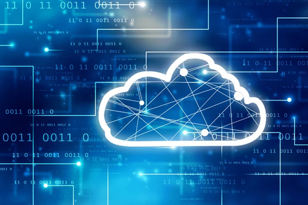 節(jié)能監(jiān)測(cè)系統(tǒng)功能優(yōu)勢(shì)特點(diǎn)！