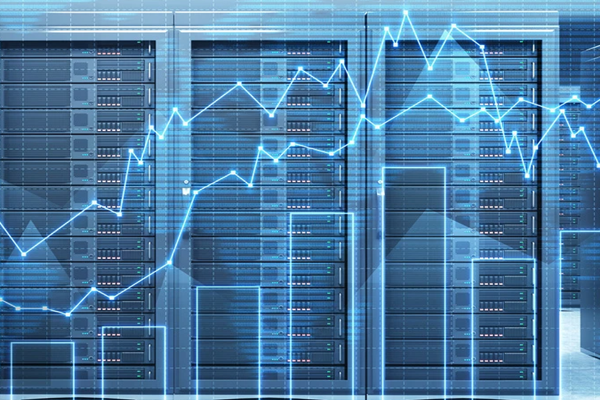 碳市場的企業(yè)影響評估！