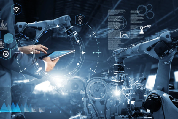 增強(qiáng)“碳資產(chǎn)”管理意識是大趨勢！