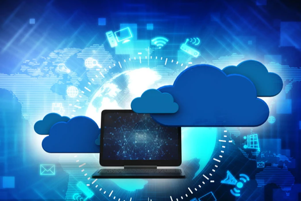 建筑能源管理系統(tǒng)建設(shè)的重要意義！