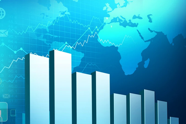 節(jié)能監(jiān)測(cè)系統(tǒng)項(xiàng)目效益分析！