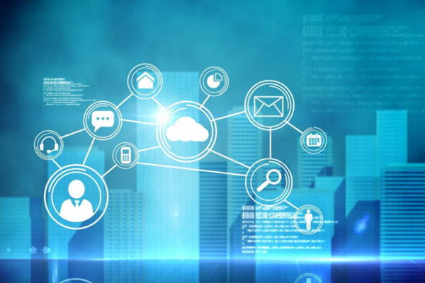 節(jié)能監(jiān)測(cè)系統(tǒng)，你所不知道的功能！