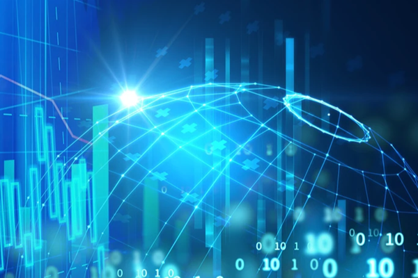 什么是智慧工廠，智慧工廠有何特征？