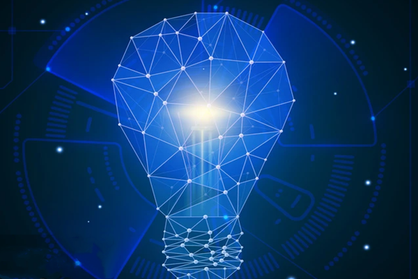 智能建筑中智能照明系統(tǒng)的應(yīng)用！