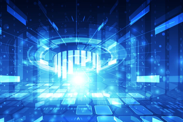 基于工業(yè)互聯(lián)網(wǎng)標識，能耗管理數(shù)字化解決方案！