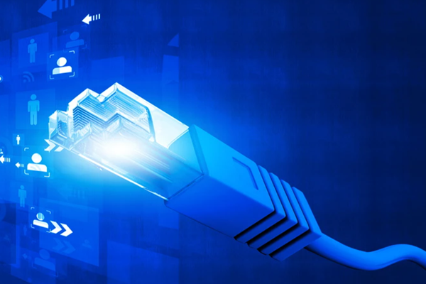 智慧用電系統(tǒng)小知識(shí)，已送達(dá)！