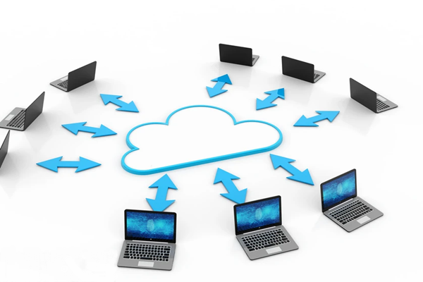 能耗監(jiān)測系統(tǒng)，促進(jìn)企業(yè)數(shù)字化、信息化發(fā)展！