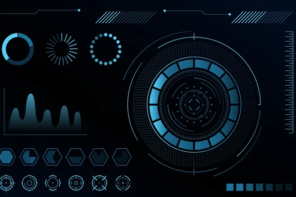 能源管理系統(tǒng)的實(shí)施流程！