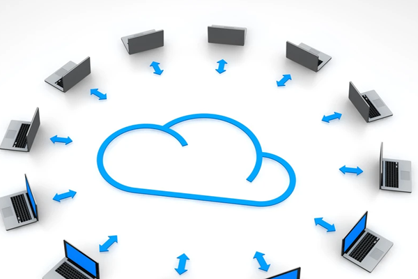 能耗監(jiān)測系統(tǒng)，5大功能必須具備！