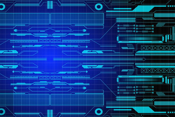 節(jié)能監(jiān)測(cè)系統(tǒng)的意義，難以想象！