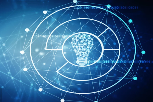 一起了解智能照明系統(tǒng)的優(yōu)勢(shì)！