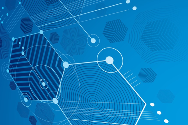 碳中和監(jiān)測系統(tǒng)，碳排放數(shù)據(jù)的綜合管理！