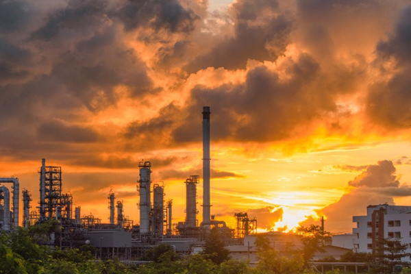 能耗監(jiān)測(cè)系統(tǒng)有何優(yōu)勢(shì)價(jià)值？