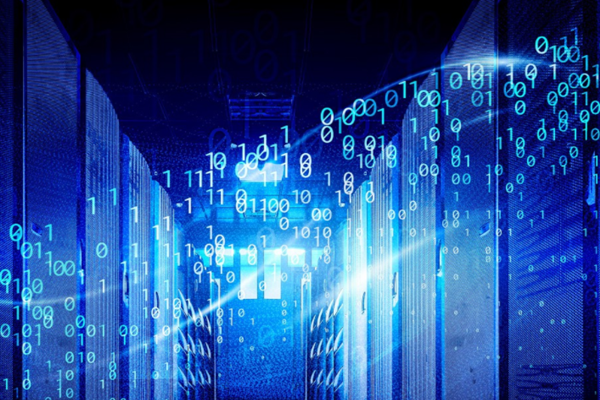 能耗在線監(jiān)測系統(tǒng)的5大基本功能！