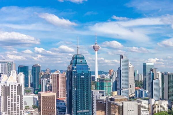 能源管理系統(tǒng)，工業(yè)企業(yè)必備品！