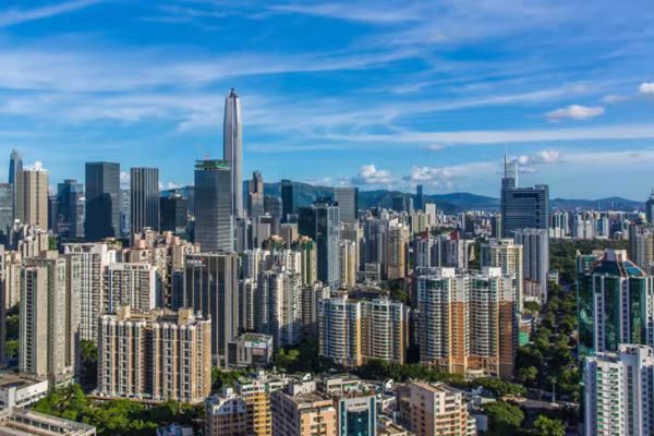 能耗監(jiān)測(cè)系統(tǒng)，能源管理的需求！