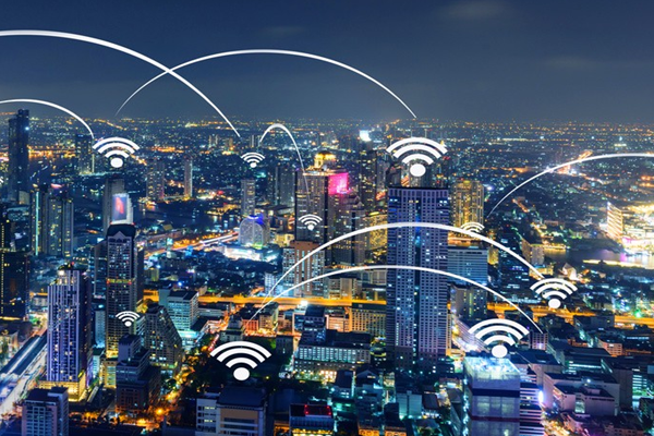 碳中和監(jiān)測系統(tǒng)，讓碳排放看得見！