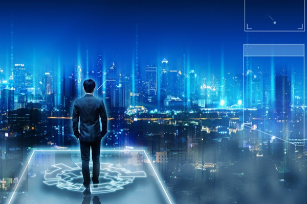 能耗監(jiān)測管理系統(tǒng)功能了解！