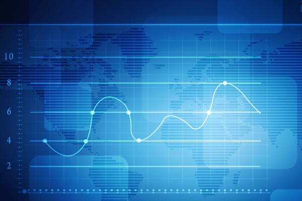 聚焦碳達峰監(jiān)測系統(tǒng)，能源企業(yè)數(shù)字化轉(zhuǎn)型的思考與實踐！