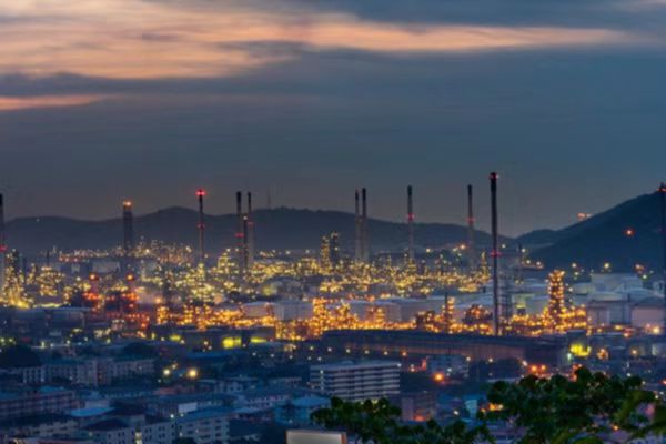 能耗監(jiān)測(cè)系統(tǒng)建設(shè)目標(biāo)是什么？