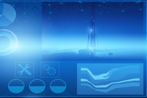 能源管理不清晰，數(shù)據(jù)可視化的能耗監(jiān)測(cè)系統(tǒng)來幫忙！