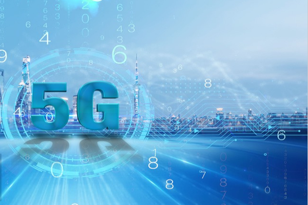 碳中和監(jiān)測系統(tǒng)，助力建筑減少碳排放！