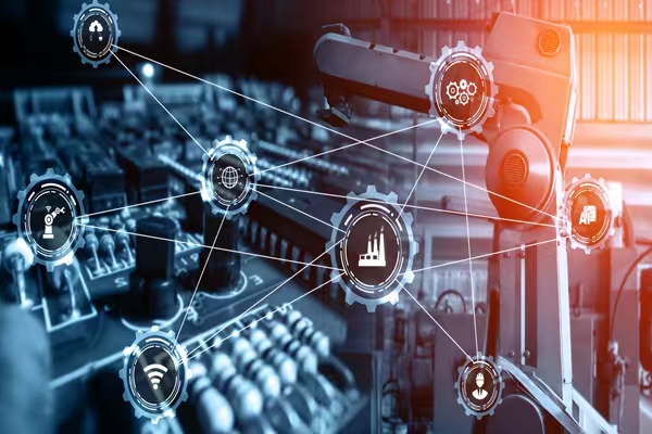 能耗在線監(jiān)測系統(tǒng)在城市中的應(yīng)用成效！