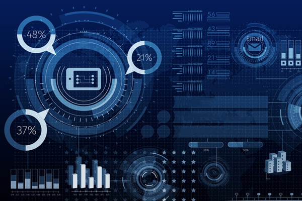 雙碳之下，煉化企業(yè)如何減碳？