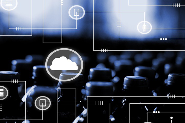 一分鐘知道企業(yè)能源管理系統(tǒng)！