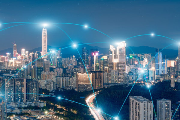 碳達峰、碳中和相關政策的認識與把握！