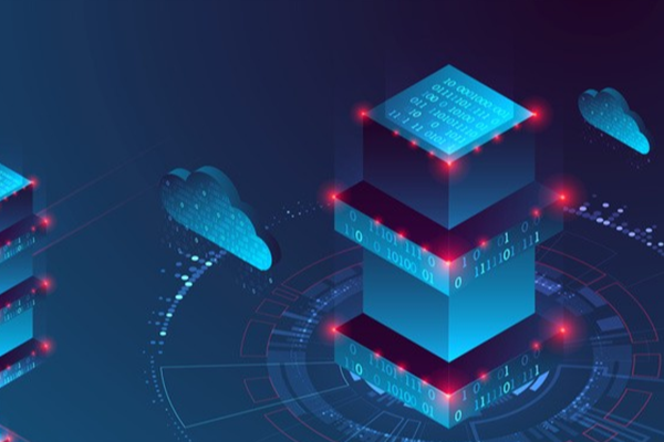 智能空調(diào)系統(tǒng)都有哪些效果？