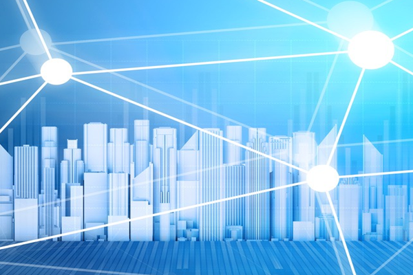 你知道嗎？關(guān)于“碳”標(biāo)準(zhǔn)的認(rèn)知實(shí)踐！