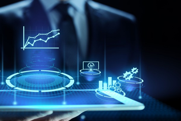 空調(diào)智能管控系統(tǒng)詳細(xì)了解，抓緊！