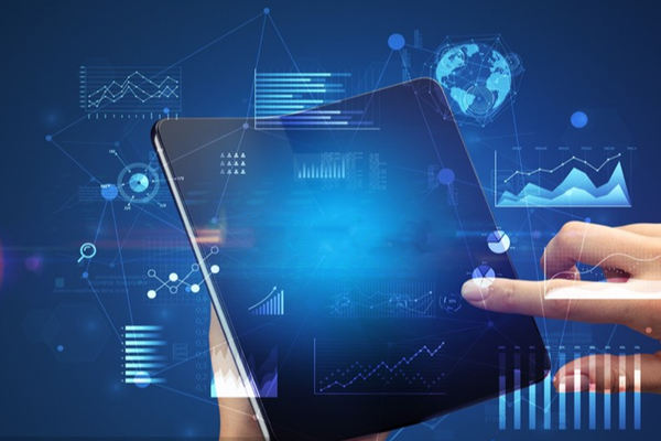 能耗監(jiān)測(cè)系統(tǒng)，打造能源生態(tài)新格局！