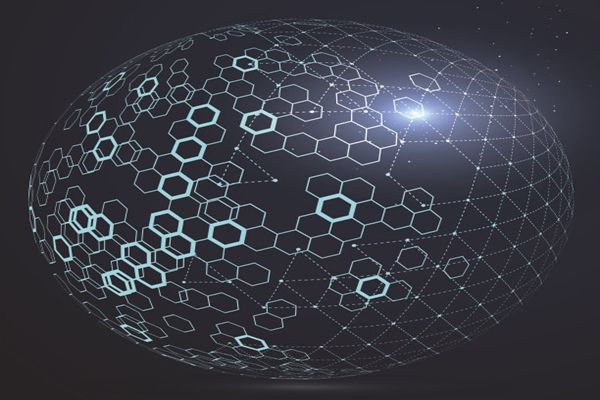 碳達峰和碳中和：中國的2030和2060，企業(yè)如何行動？