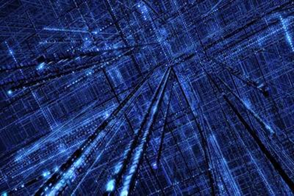 什么是能耗在線監(jiān)測系統(tǒng)，有哪些政策要求？